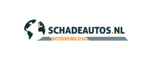Schadeautos_logo