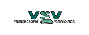 VSV_logo