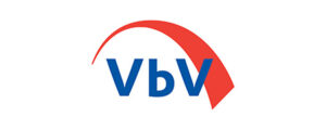Vbv_Logo