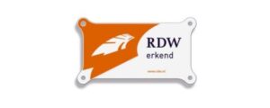 rdw-logo-450x180-e30