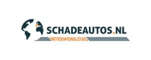 schadeautos-logo-450x180-e30