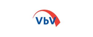 vbv-logo-450x180-e30