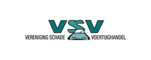 vsv-logo-450x180-e30