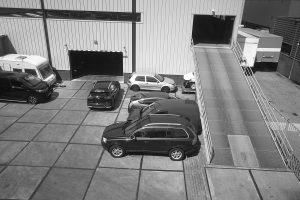 Autohandel_Baars-1