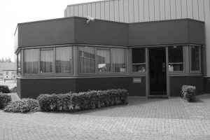 Autohandel_Baars-4