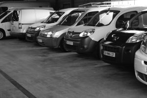 Autohandel_Baars-autos