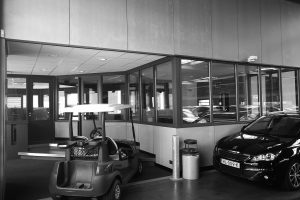 Autohandel_Baars-binnen