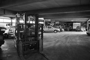 Autohandel_Baars-hef