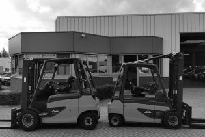 Autohandel_Baars-hef2