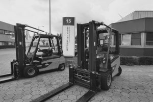 Autohandel_Baars-hef3