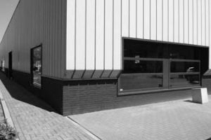 Autohandel_Baars-pand2