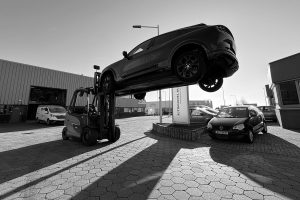 Autohandel_Baars-schadeautos