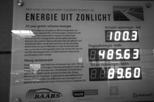 Autohandel_Baars-zonlicht