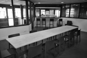 Autohandel_Baars_kantine