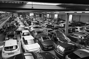 Autohandel_Baars_schadeautos-2