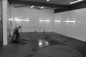 Autohandel_Baars_schoon